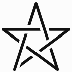 Luxury Fashionista logo