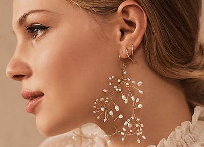 best online earrings jewelry reviews