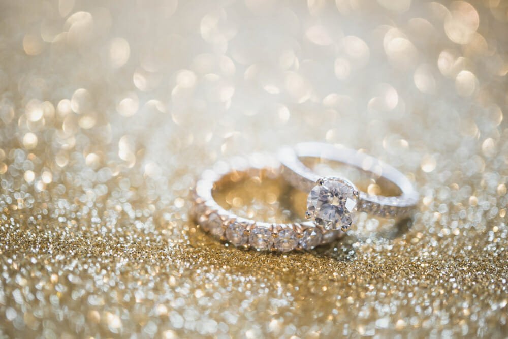 Best Luxury Engagement Ring Brand 2022