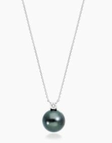 James Allen best necklaces brand review
