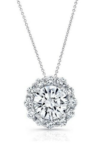 best Barkev’s Necklaces design