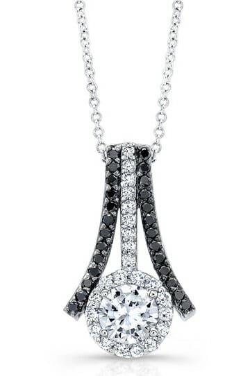 best Barkev’s Necklaces