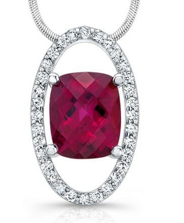 best brand barkev’s Necklaces