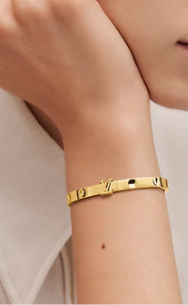 EMPREINTE BANGLE