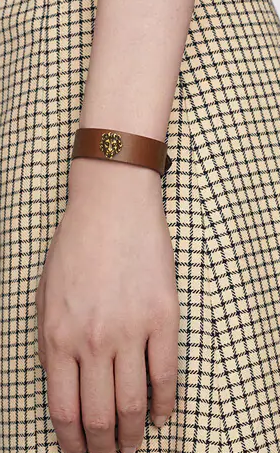 gucci bracelets