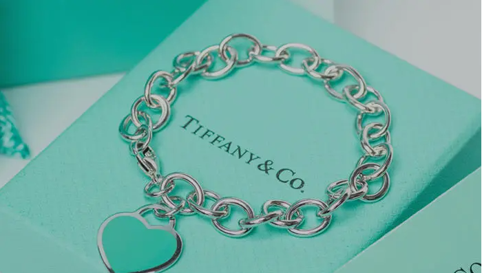 best Tiffany Necklace