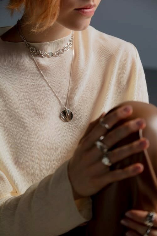 best Silver-Plated Jewelry