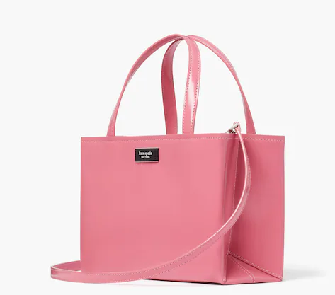 Kate Spade Bags—Pros and cons