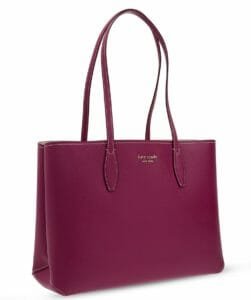 Kate Spade—good Handbags collection