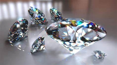 5 Bewildering Common Types of Fake Diamonds that You Must Know - LaneWoods  Jewelry