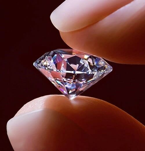 Uses of Diamond Testers