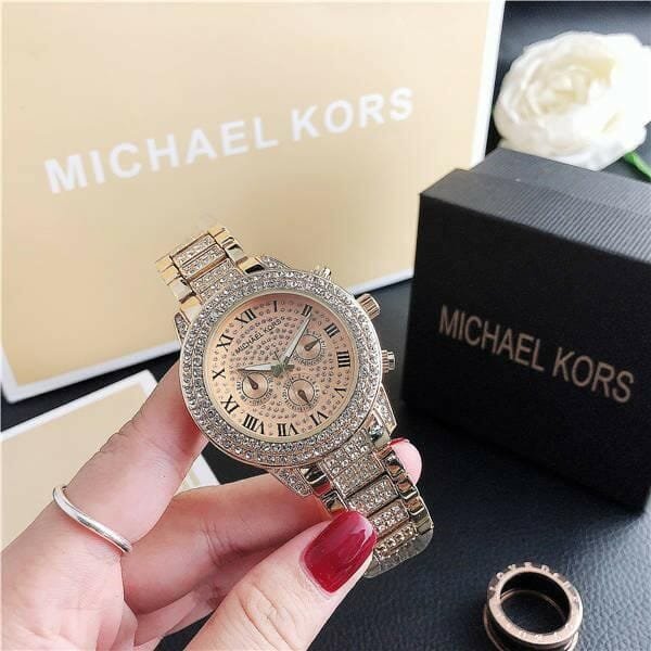 Best Watch Brands for Women