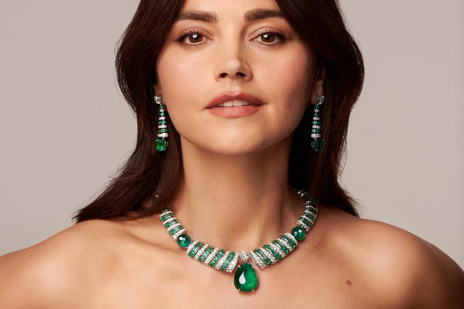 Why Bvlgari Necklaces Are Worth To Buy?