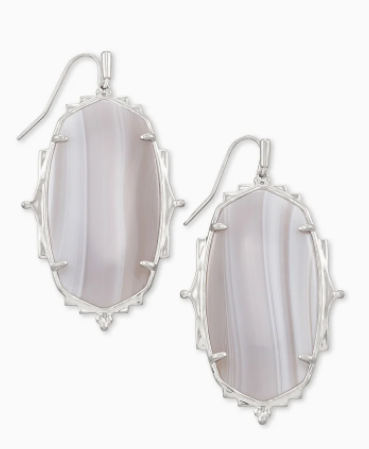 Kendra Baroque Ella Drops