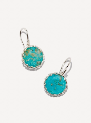 Kendra Jane Drops
