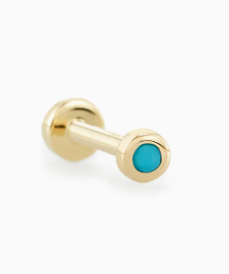 Kendra Reeve Mini Stud