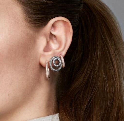 best-selling hoops