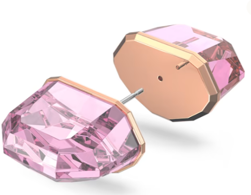 Swarovski Lucent Studs