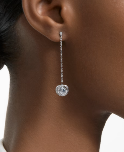 Swarovski Generation Drops