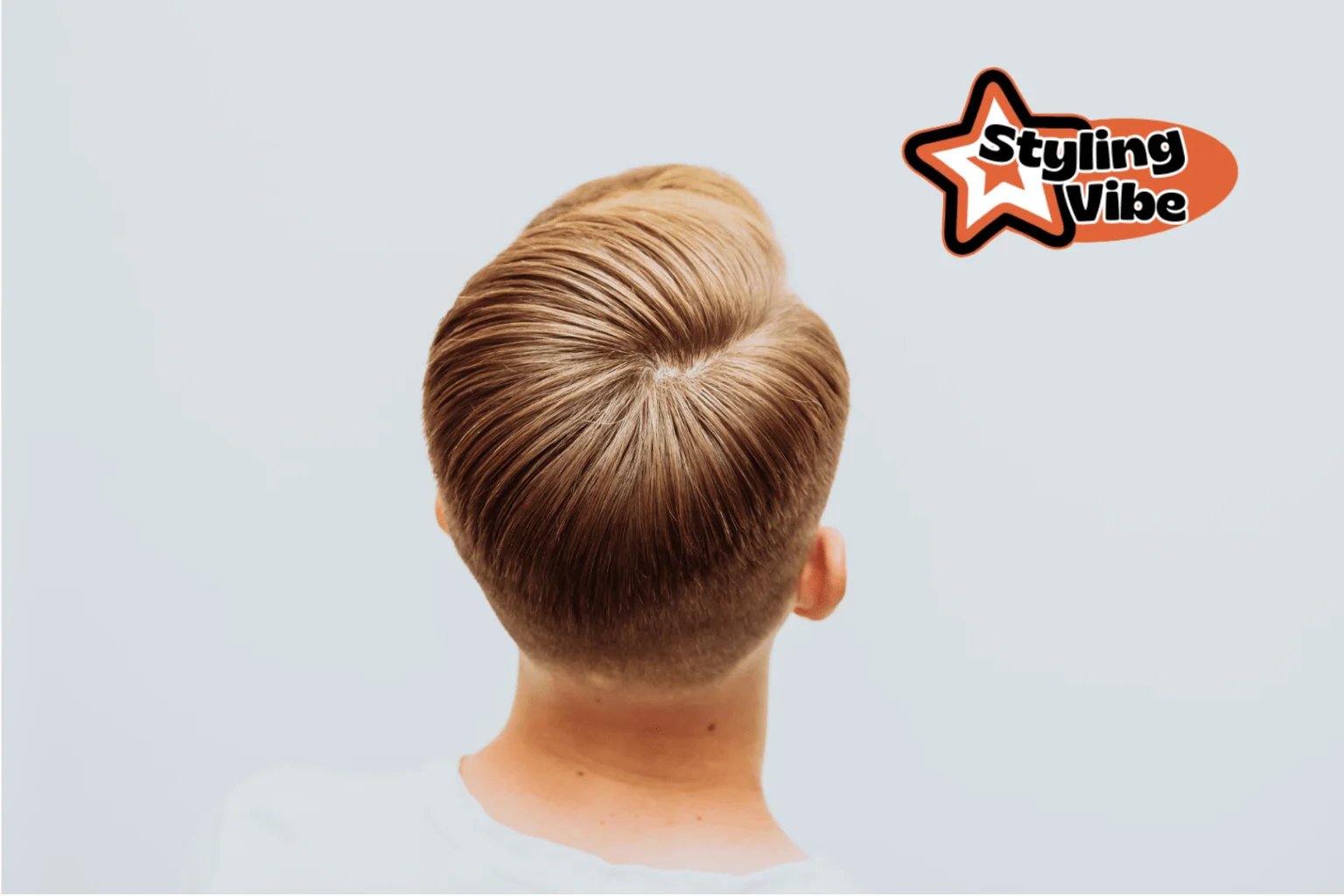 Ice Cream Haircuts
