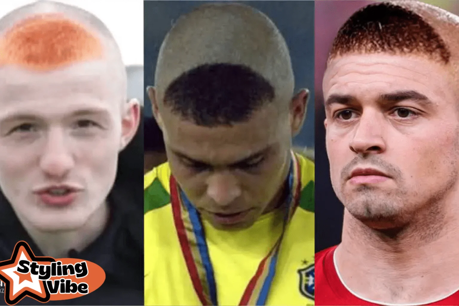 R9 Haircut Bold And Iconic Styles For Every Face Shape Luxury R9 Haircut Bold And Iconic Styles For Every Face Shape Luxury