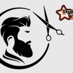 Best Business Haircut for Professional Look