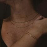 Why Permanent Jewelry Works