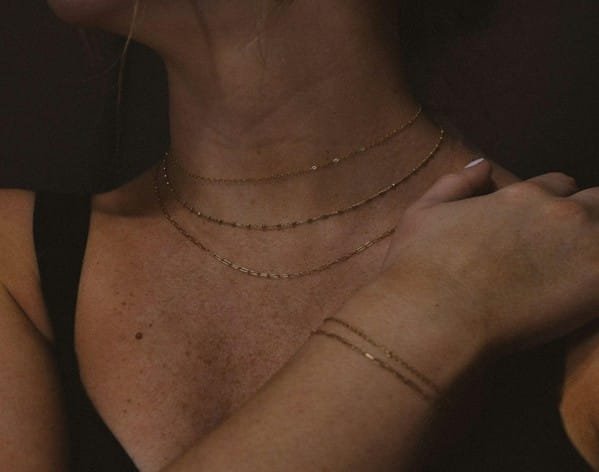 How to Start a Permanent Jewelry Business (Beginner’s Guide for 2025)