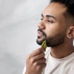 The Rise of Vegan Men’s Grooming