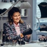 10 Steps to Start a Jewellery Business in 2026