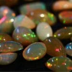 How to Buy Opal Gemstone Online