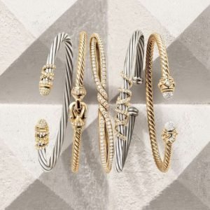 david yurman Bracelets Review Jewellery david yurman Bracelets Review Jewellery